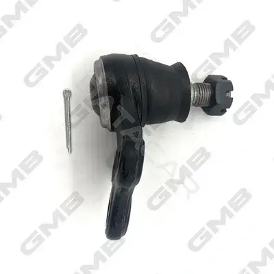 Шаровая опора GMB 0102-0755