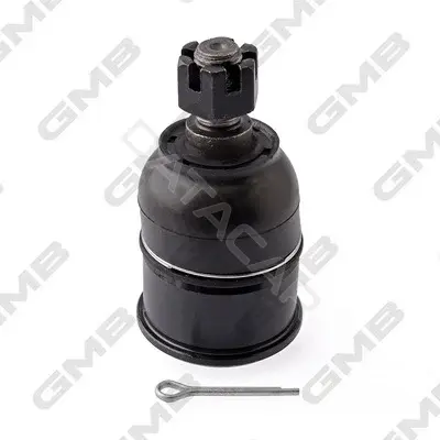 Шаровая опора GMB 0105-0415