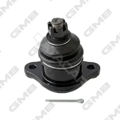 Шаровая опора GMB 0110-0160