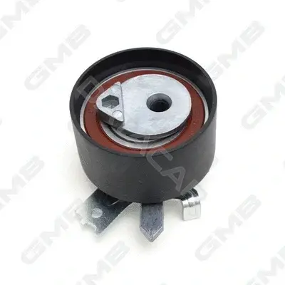 Натяжной ролик ГРМ GMB GTB0100