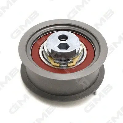 Натяжной ролик ГРМ GMB GTB0210