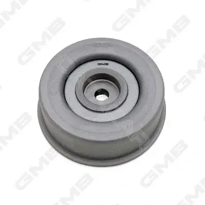 Натяжной ролик ГРМ GMB GT60450
