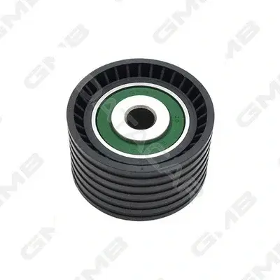 Натяжной ролик ГРМ GMB GT30510