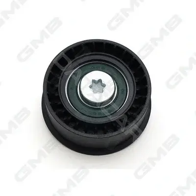 Натяжной ролик ГРМ GMB GT30540
