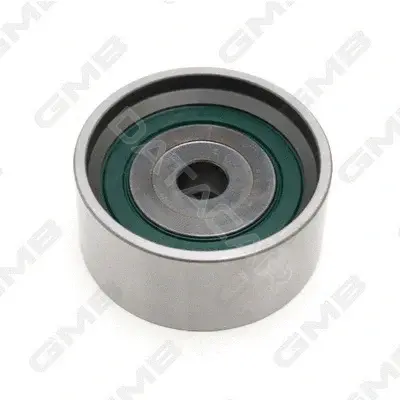 Натяжной ролик ГРМ GMB GT90240