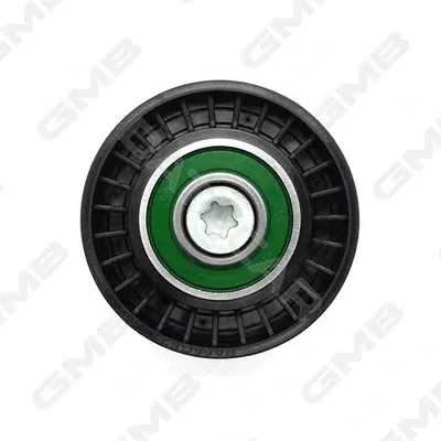 Натяжной ролик ГРМ GMB GTC0020