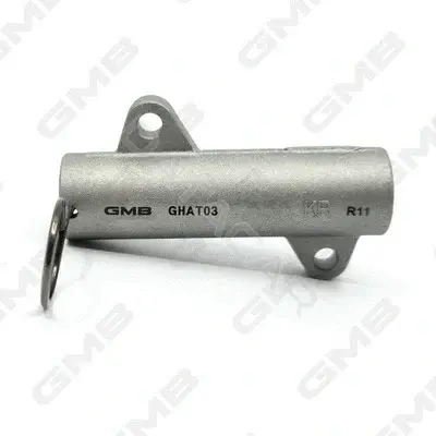 Ролик ГРМ GMB GHAT-03