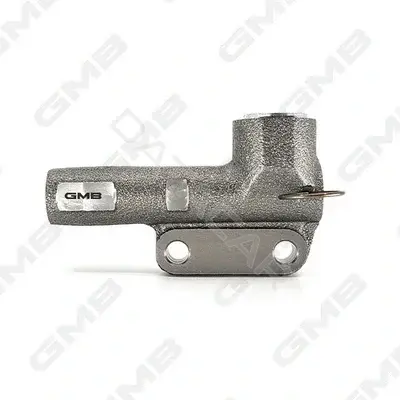 Ролик ГРМ GMB GHAT-100