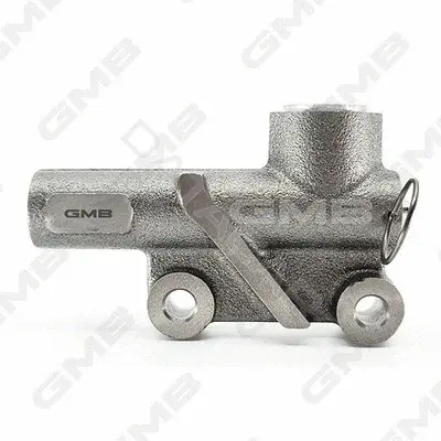 Ролик ГРМ GMB GHAT-104