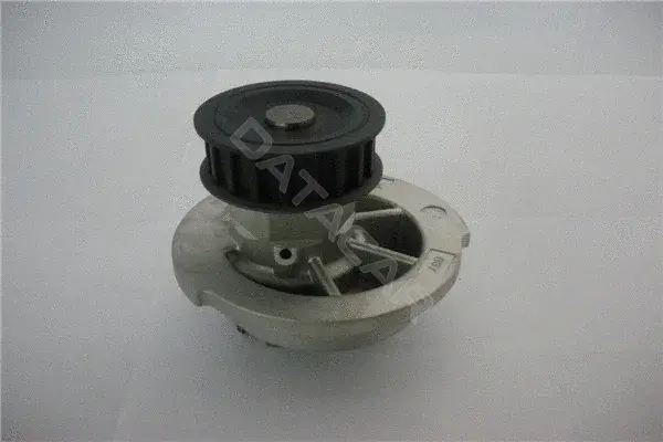 Водяной насос / Помпа GMB GWG-90A