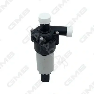 Помпа электрическая GMB GEW-F010