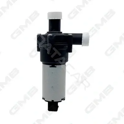 Помпа электрическая GMB GEW-FI001