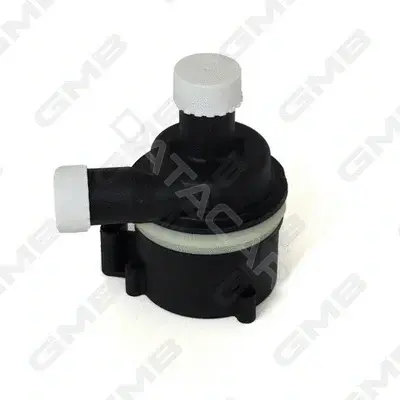 Помпа электрическая GMB GEW-VW003