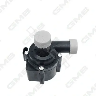 Помпа электрическая GMB GEW-VW026