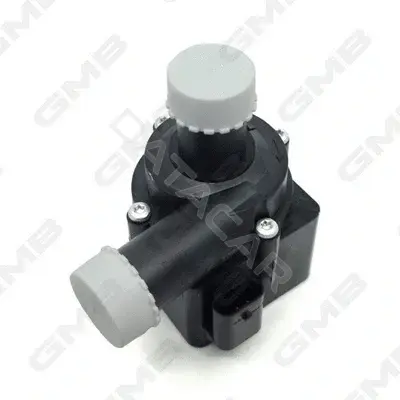 Помпа электрическая GMB GEW-VW027