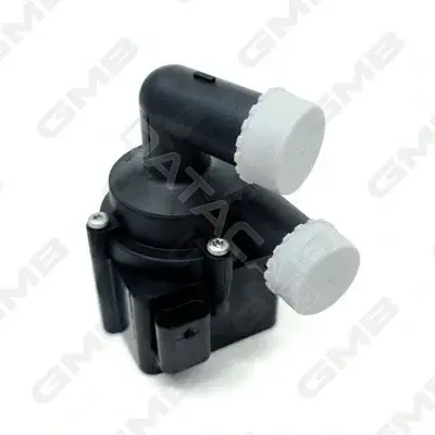 Помпа электрическая GMB GEW-VW028