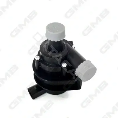 Помпа электрическая GMB GEW-VW035