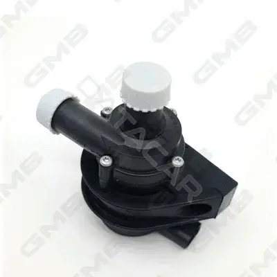Помпа электрическая GMB GEW-VW036