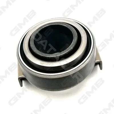 Выжимной подшипник GMB GC32110