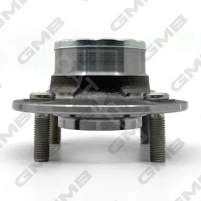 Подшипник ступицы GMB GH21210