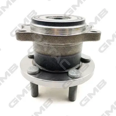 Подшипник ступицы GMB GH33500M