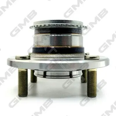 Подшипник ступицы GMB GH21010T