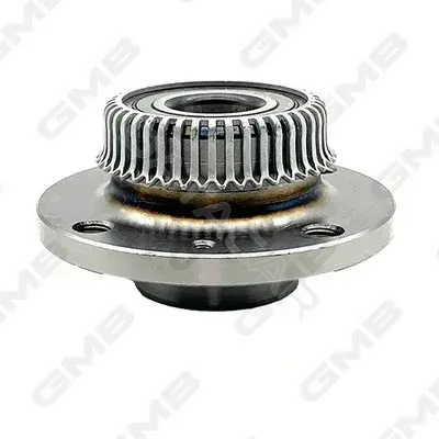 Подшипник ступицы GMB GH22360T