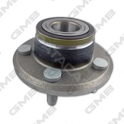 Подшипник ступицы GMB GH21050