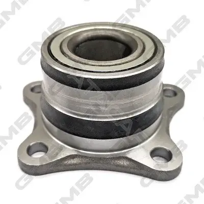 Подшипник ступицы GMB GH21370