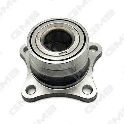 Подшипник ступицы GMB GH21420