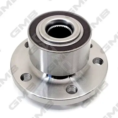 Подшипник ступицы GMB GH34460M