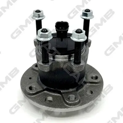 Подшипник ступицы GMB GH31890A
