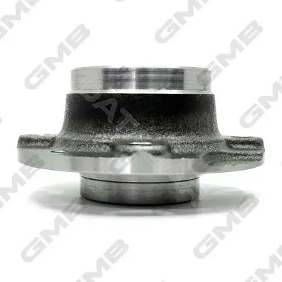 Подшипник ступицы GMB GH21720