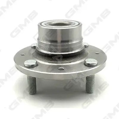 Подшипник ступицы GMB GH22390