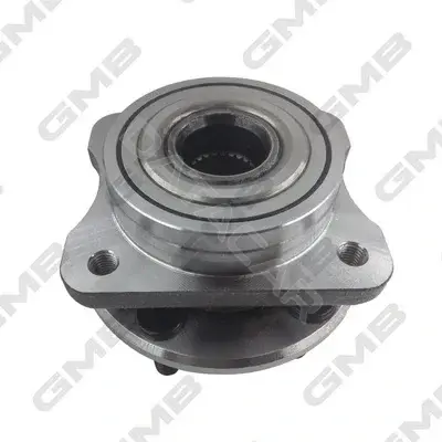 Подшипник ступицы GMB GH30210