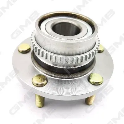 Подшипник ступицы GMB GH22760T