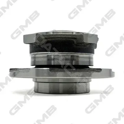 Подшипник ступицы GMB GH30270M