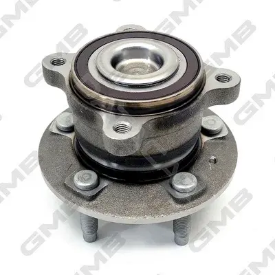 Подшипник ступицы GMB GH33570M