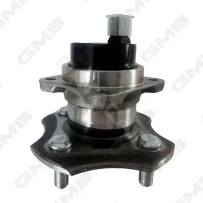 Подшипник ступицы GMB GH32585A