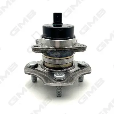 Подшипник ступицы GMB GH30520A