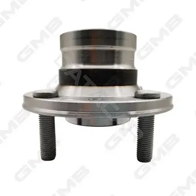 Подшипник ступицы GMB GH20100