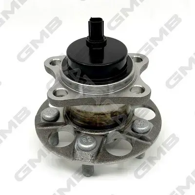 Подшипник ступицы GMB GH33160A