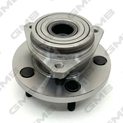 Подшипник ступицы GMB GH10030