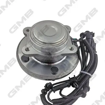 Подшипник ступицы GMB GH34230A
