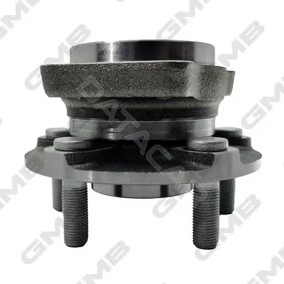 Подшипник ступицы GMB GH33140M