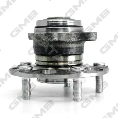 Подшипник ступицы GMB GH31780M