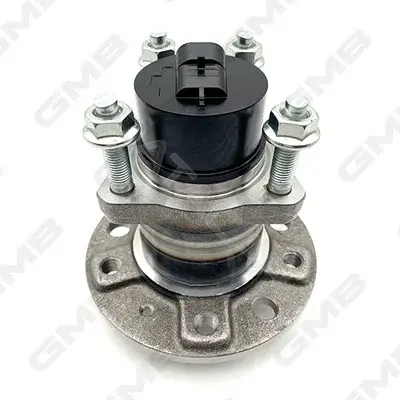 Подшипник ступицы GMB GH30430A
