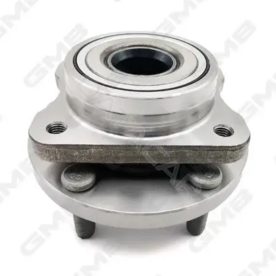 Подшипник ступицы GMB GH30220
