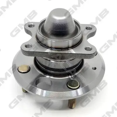 Подшипник ступицы GMB GH30060