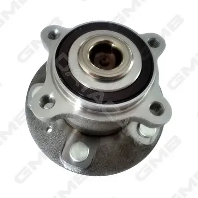 Подшипник ступицы GMB GH34000A
